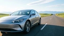 Минтранс продлил запрет на движение по участку автодороги Белгород — Грайворон — Козинка