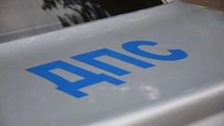 ГИБДД объявила о старте операции «Внимание, весенние каникулы!» в Грайворонском округе