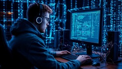 Проект «Снимаем лапшу» #1 Легко мы попадаемся на ложную информацию?