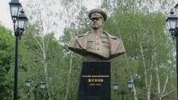 Людмила Четвергова прокомментировала снесение памятников советским воинам на Украине