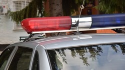 Грайворонские полицейские предупредили о предстоящем профилактическом рейде «Должник»