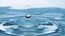 Качественная питьевая вода появится в Грайворонском округе