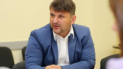 Белгородский социолог дал оценку прошедшим выборам