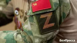 Вячеслав Гладков: участницы проекта «Время СВОих героев» открыли бизнес с помощью грантов