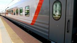 Белгородские власти усилят проверку приезжающих на ж/д вокзал