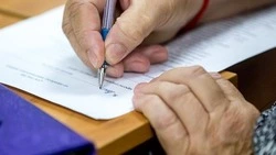 Вячеслав Гладков: 83 белгородца из приграничных муниципалитетов получили выплаты на спецсчета