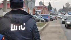 Грайворонские полицейские предупредили о старте акции «Внимание, зимние каникулы!»