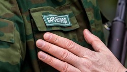 Вячеслав Гладков: передадим 12 грузовых автомобилей «Урал» для добровольческих подразделений