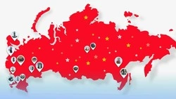 Грайворонцы смогут принять участие в историческом онлайн-квесте «Вечные звёзды»