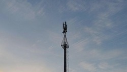 Вячеслав Гладков рассказал о работе по восстановлению 70 вышек сотовой связи в приграничье