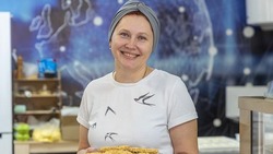 Грайворонцы смогут принять участие в губернаторском проекте «Новые возможности 7.0»