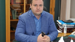 Грайворонские энергетики отметят 100 лет со дня основания отрасли