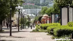 Материал