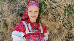 Грайворонка вышла в финал Всероссийского конкурса «Туристический сувенир»