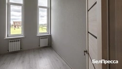 Материал