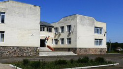 Власти приступили к реконструкции козинского центра для несовершеннолетних