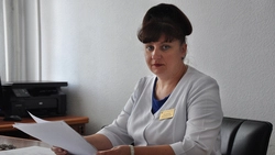 Власти предложили меры по решению кадровой проблемы медицинских учреждений района