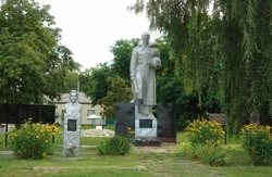 Две грайворонские инициативы будут воплощены в жизнь