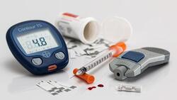 Врачи переведут белгородских детей-диабетиков на новый инсулин