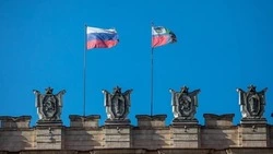 Вячеслав Гладков: пострадавший белгородский бизнес получит 350 млн рублей