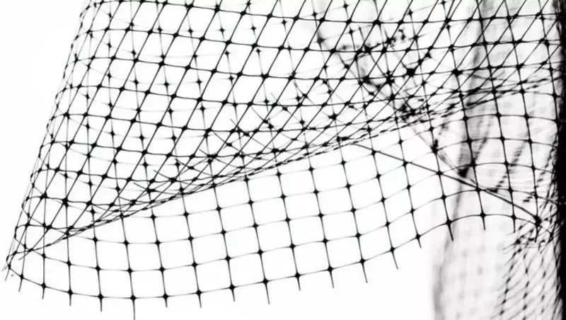 Вячеслав Гладков сообщил об оснащении 213 объектов защитной сеткой против дронов