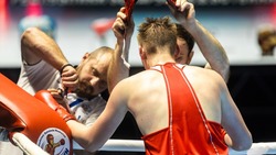 Десять золотых медалей завоевали спортсмены под руководством грайворонского тренера