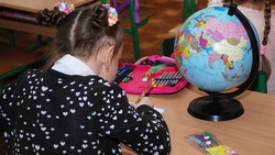 Российские власти подготовили проект изменений в порядок выдачи документов об образовании