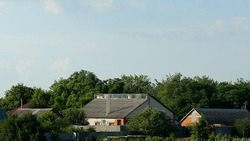 Минцифры региона напомнило белгородцам о возможности пользования бесплатной связью в приграничье