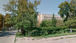 Власти выделят 5,8 млн рублей на проект реконструкции корпуса детской областной больницы