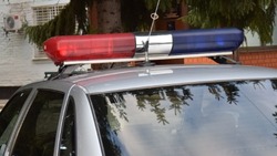 Грайворонка получила наказание за кражу денежных средств с банковского счёта