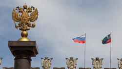 ЦУР Белгородской области проконтролирует прямые линии глав муниципалитетов и министров