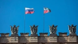 Вячеслав Гладков: четыре предприятия Белгородской области отправили заявки на вступление в СЭЗ