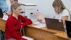 Вячеслав Гладков – о результатах консультаций по мерам поддержки на межведомственных комиссиях 