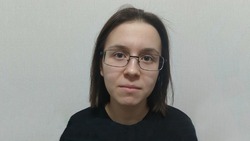 Грайворонка вошла в число призёров регионального этапа Всероссийской олимпиады школьников