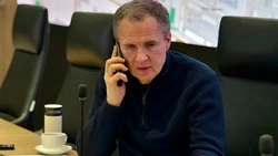 Вячеслав Гладков – об отмене платных услуг в учреждениях спорта Белгородской области 