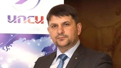 Грайворонец выразил общее мнение в отношении СВО