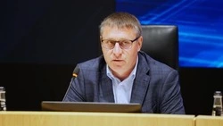 Материал