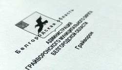 Постановление администрации Грайворонского муниципального округа от 06.02.2025 г. №87