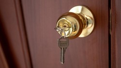 Братья Ванины из Грайворонского округа переехали в Белгород после обстрелов и вновь стали соседями 